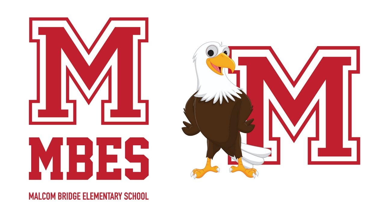 Malcom Bridge Elementary School Feature