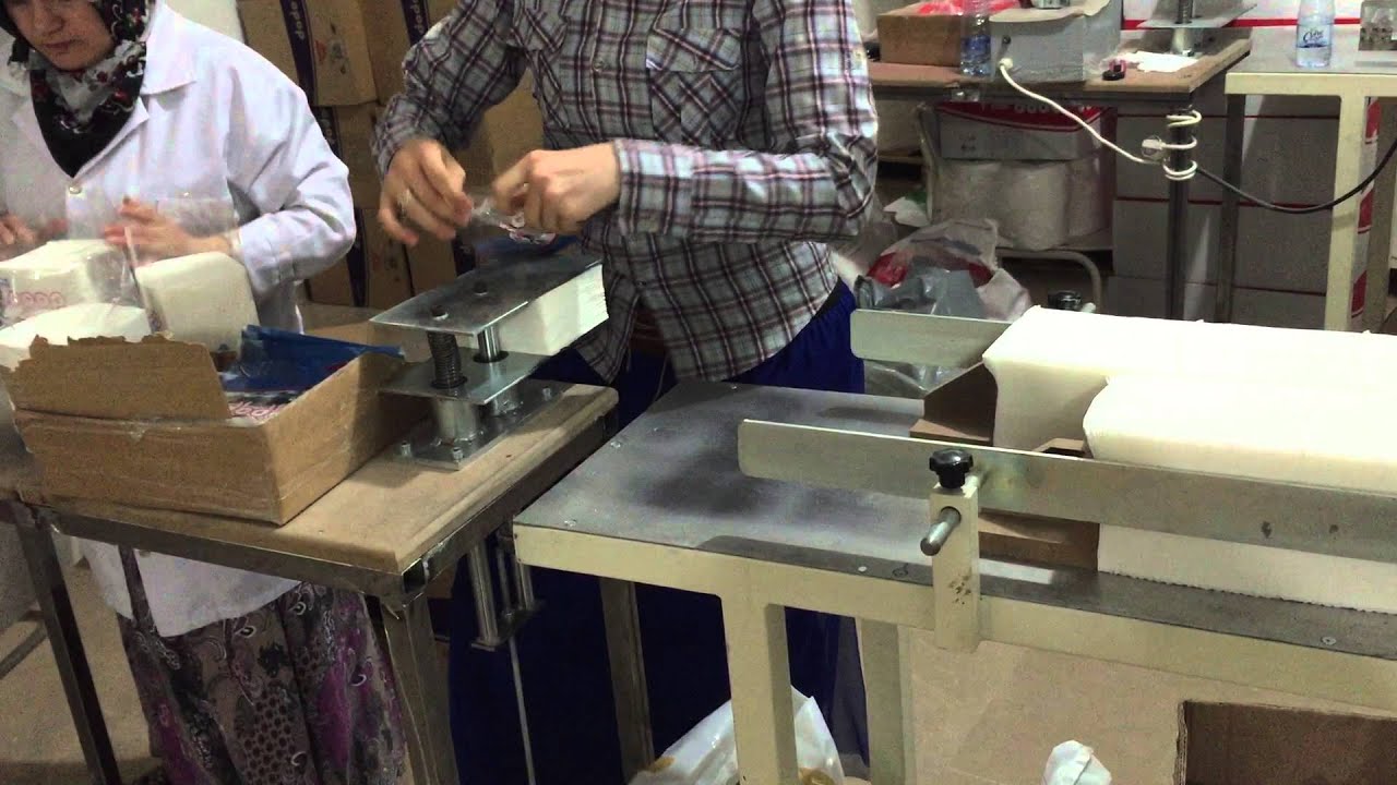Dispanser ve peçete makinesi +90 532 4920221