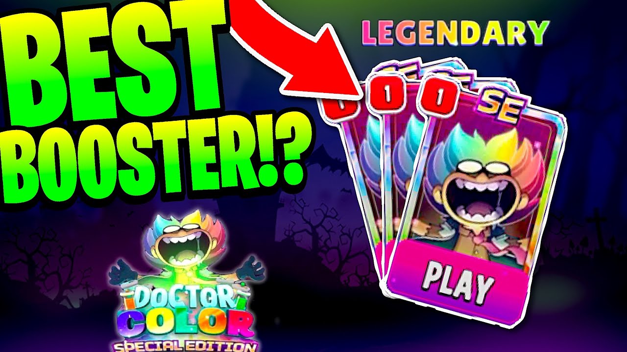 Match Masters - SE Booster VS SE Booster! How to Win Coins/Pinatas/Diamond Boxes (No Hack/Cheat)