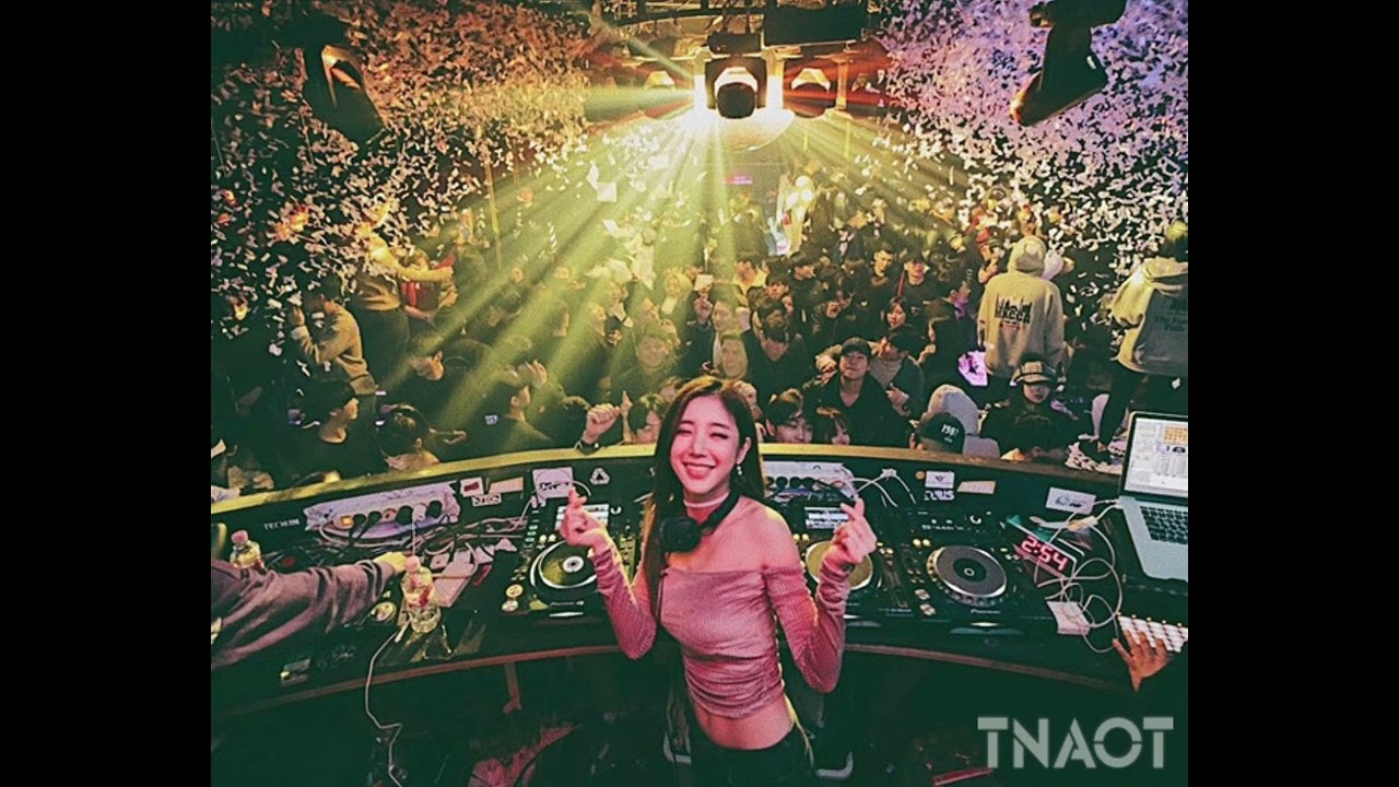 Remix ✈️💊NONSTOP 🎭minutes 🎧