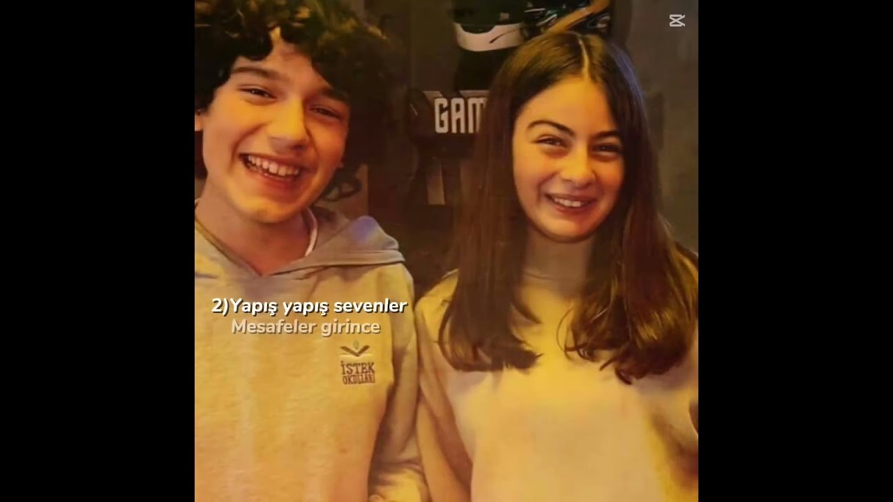 Aşkı Harcamanın 80 Yolu😍🤩✨💖💫🫀#çağtu #leyyağ #seyfer #azdev #Keşfet 
