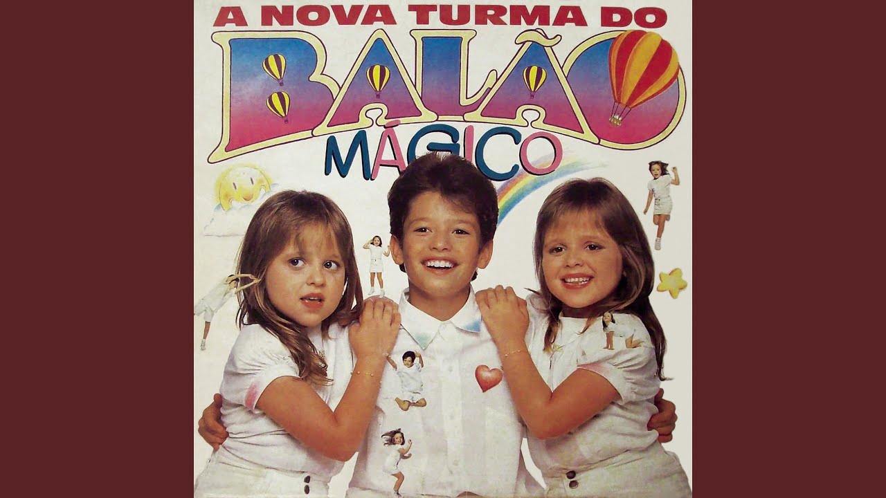 Jogo dos Bichos