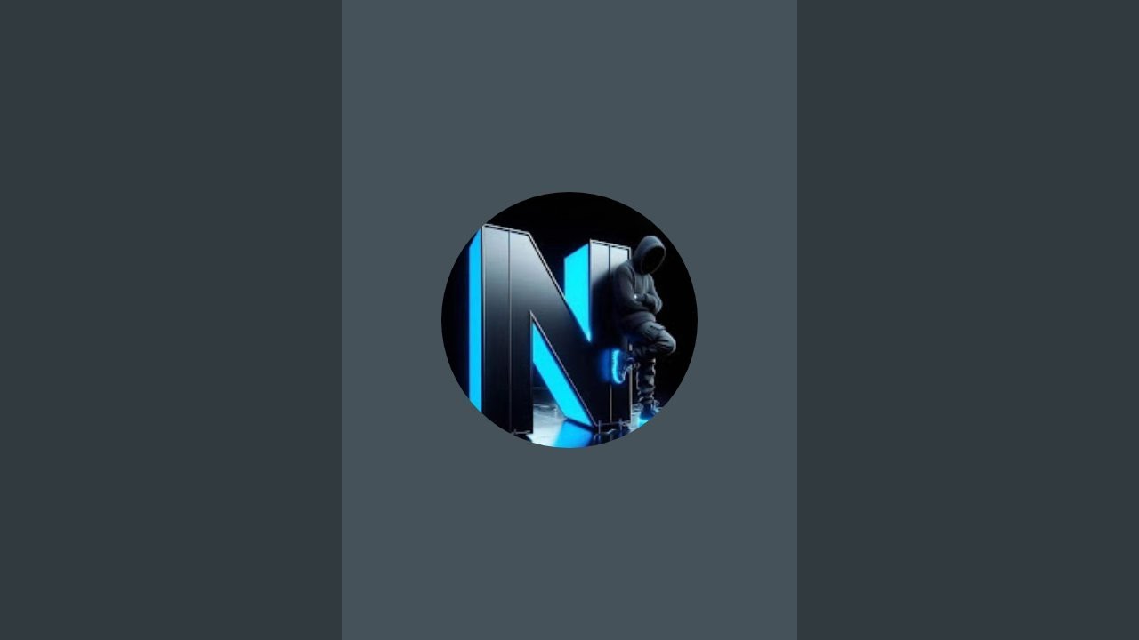 NOT GAME R is live!
