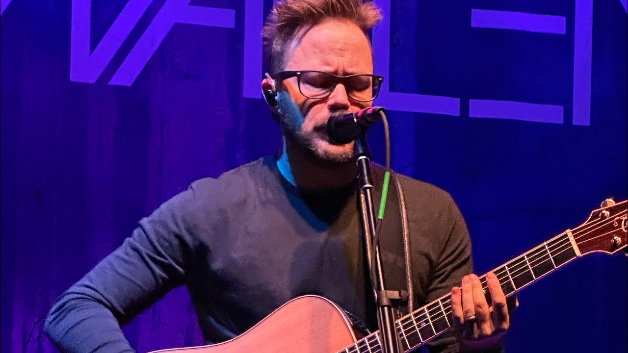 The Wolf Keith Wallen Norfolk Virginia 1/12/24