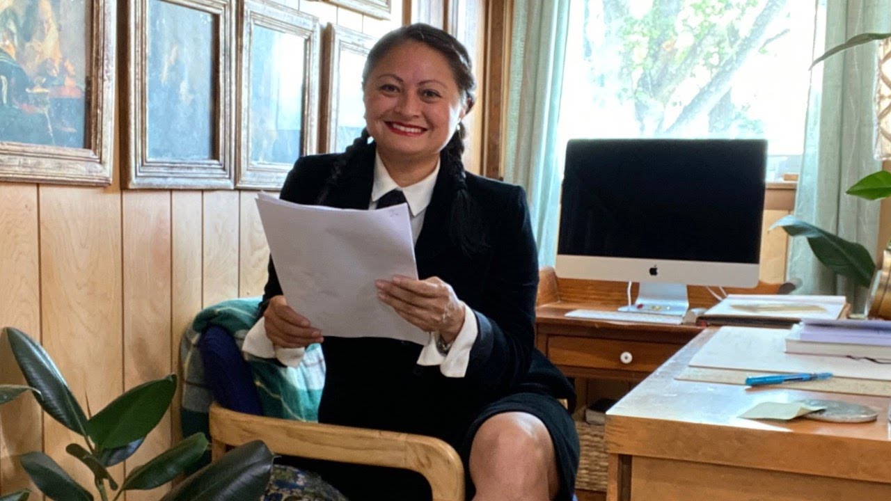 Fashion Innovation Hub - Episode 121