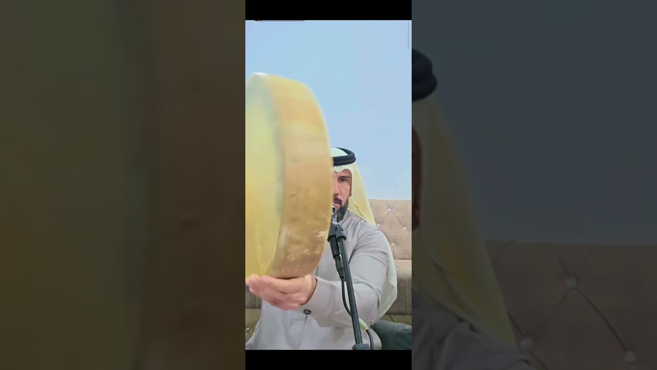 ماشاء الله سيد حمزة 🌹🌹🌹