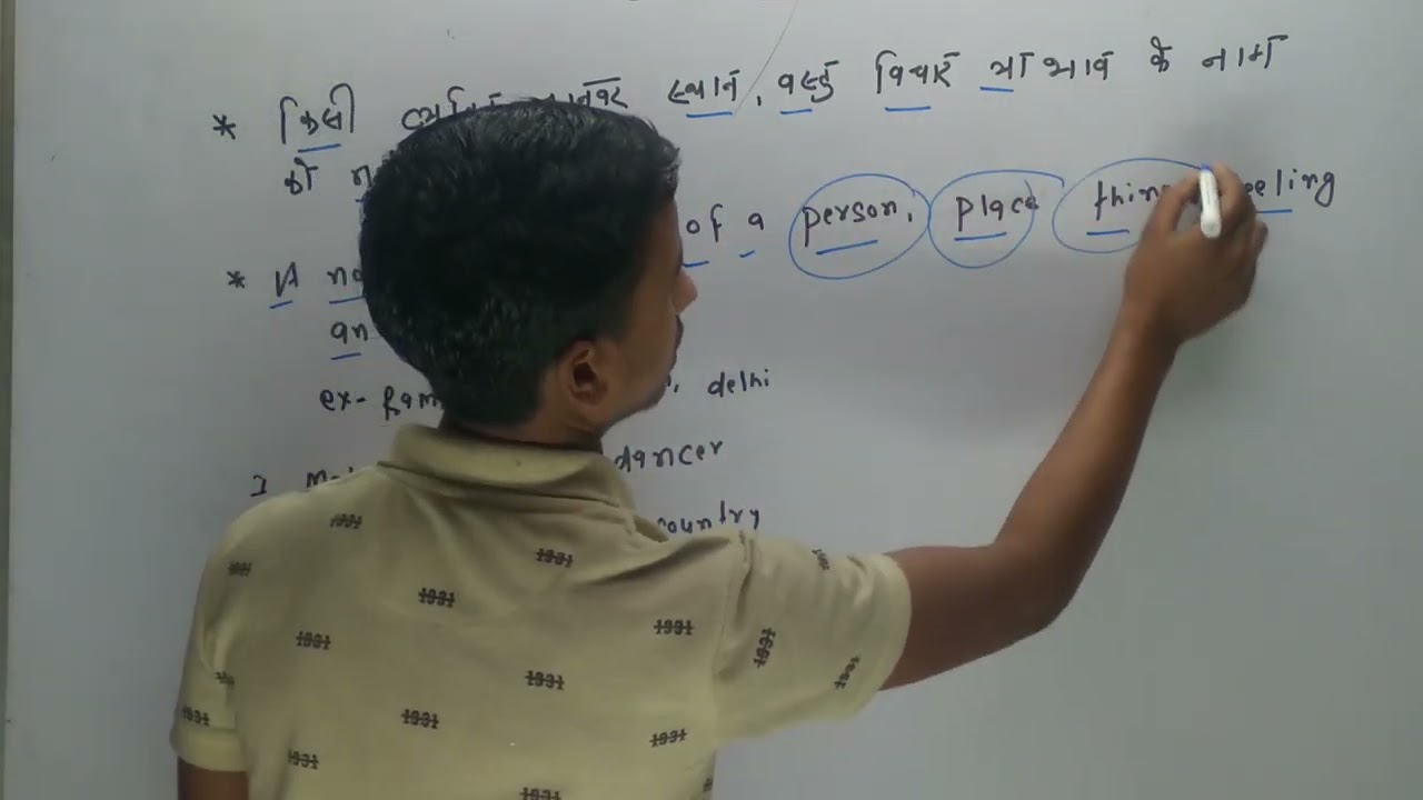 Prince math masti ko subscribe kro comments karo like karo and share your comments 