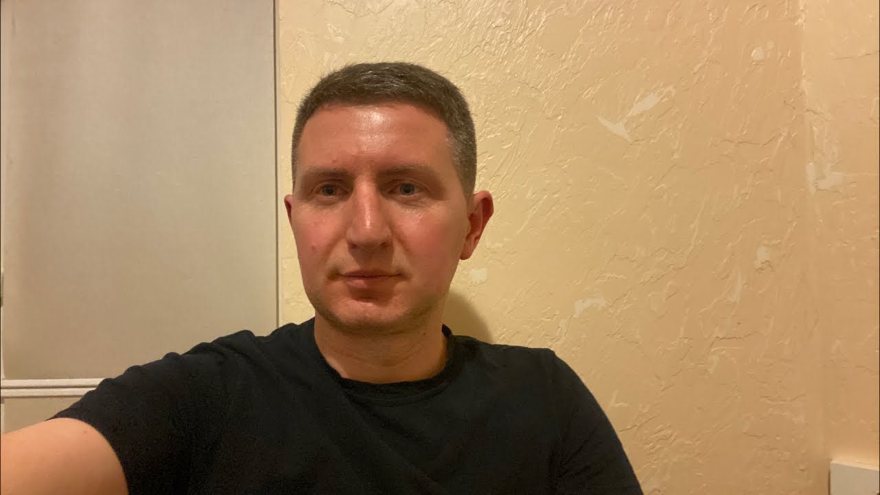 О дивний новий світ в законопроекті 15076 від слуги народу…