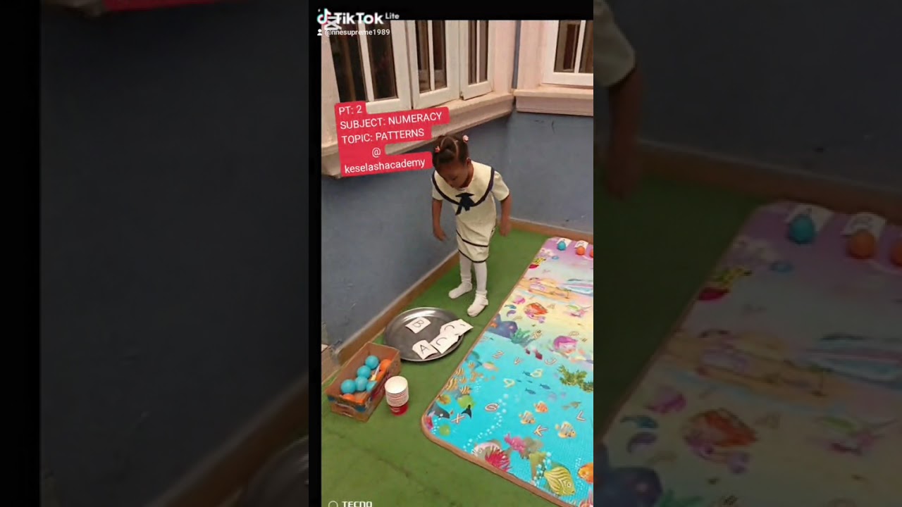 Classvideo. PT:2 @KeselashAcademyAbuja