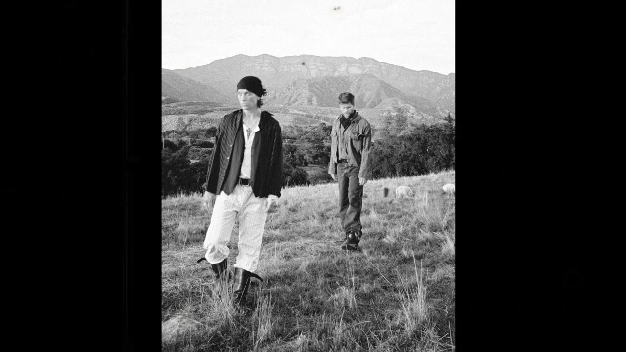 (free) lany x the 1975 type beat 