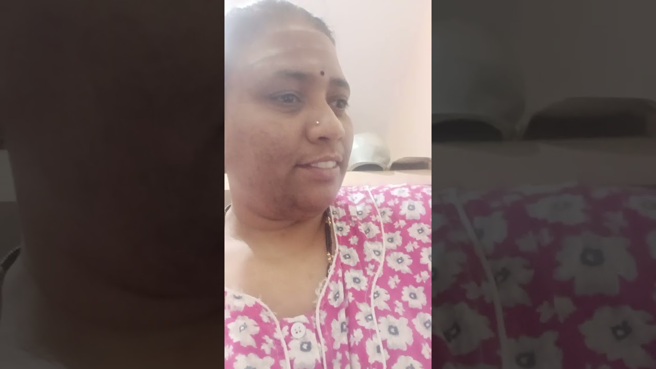 Belagina routine