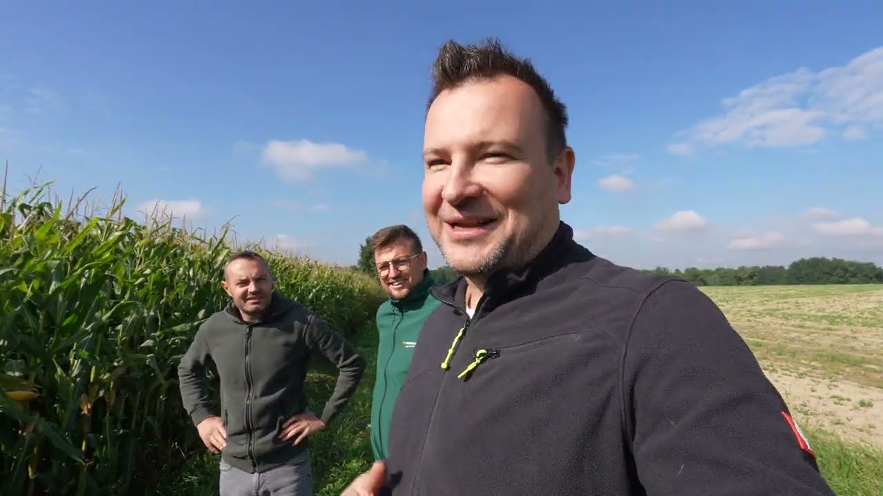 NIC NIE TRZEBA PRZY NIM ROBIĆ ! TO ZBYT PIĘKNE...