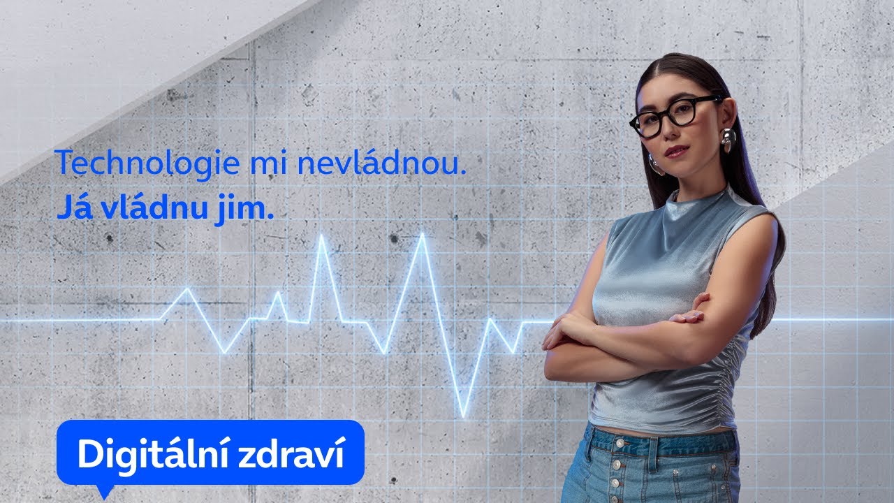 Naomi Adachi: Když mě někdo hejtuje, říkám, že jsem se tak prostě narodila | O2 Digitální zdraví