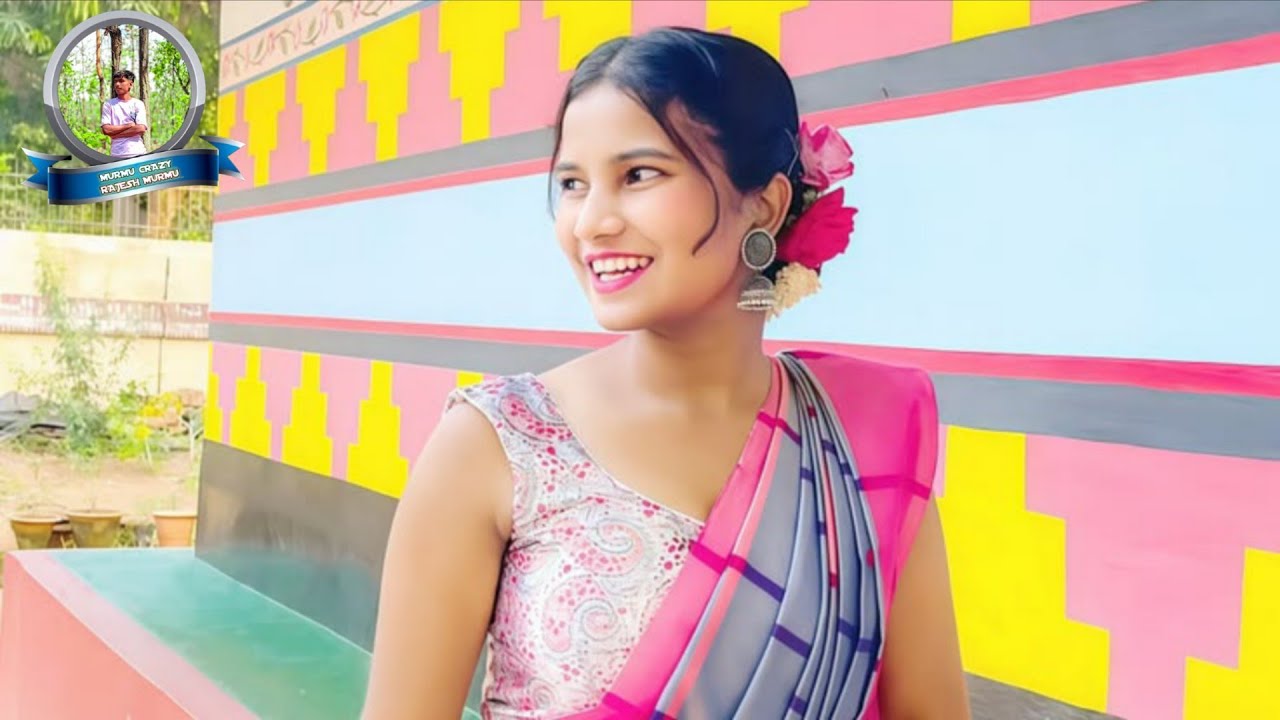 HAYRE KURI RE _ NEW SAHTALI TRADITIONAL SONG NEW SAHTALI TRADITIONAL VIDEO #2026 