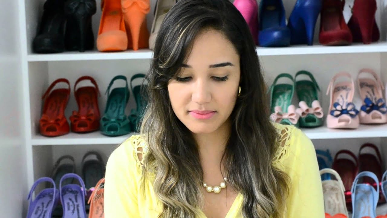 iPhone 6 + Comprinhas para o celular