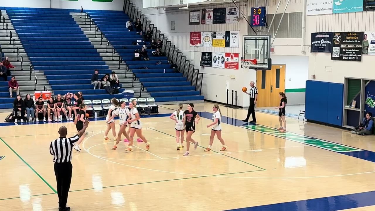Madison at South Lakes Q2