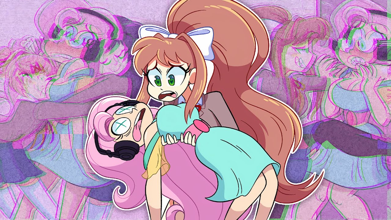 FLUTTERCHAN'S FINAL VIDEO?
