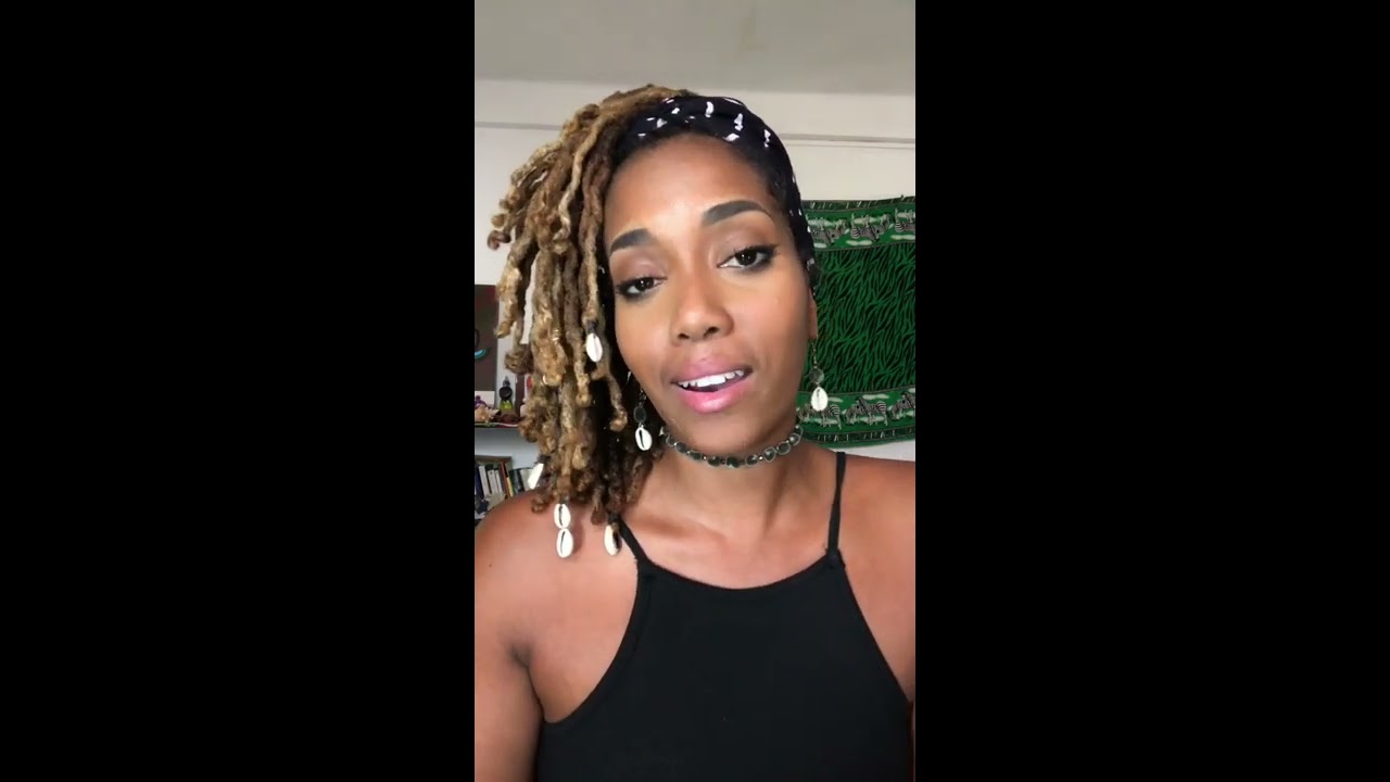 MAWON WOMAN Ep 1 : Le Light Skin Privil&egrave;ge / Colorisme