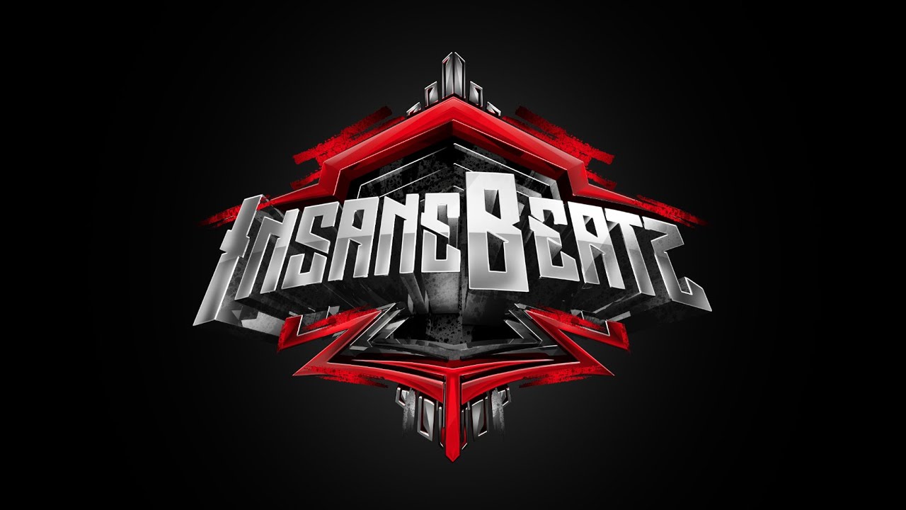 *SOLD* Guess Whos Back (w/Hook) - WWW.INSANE-BEATZ.COM