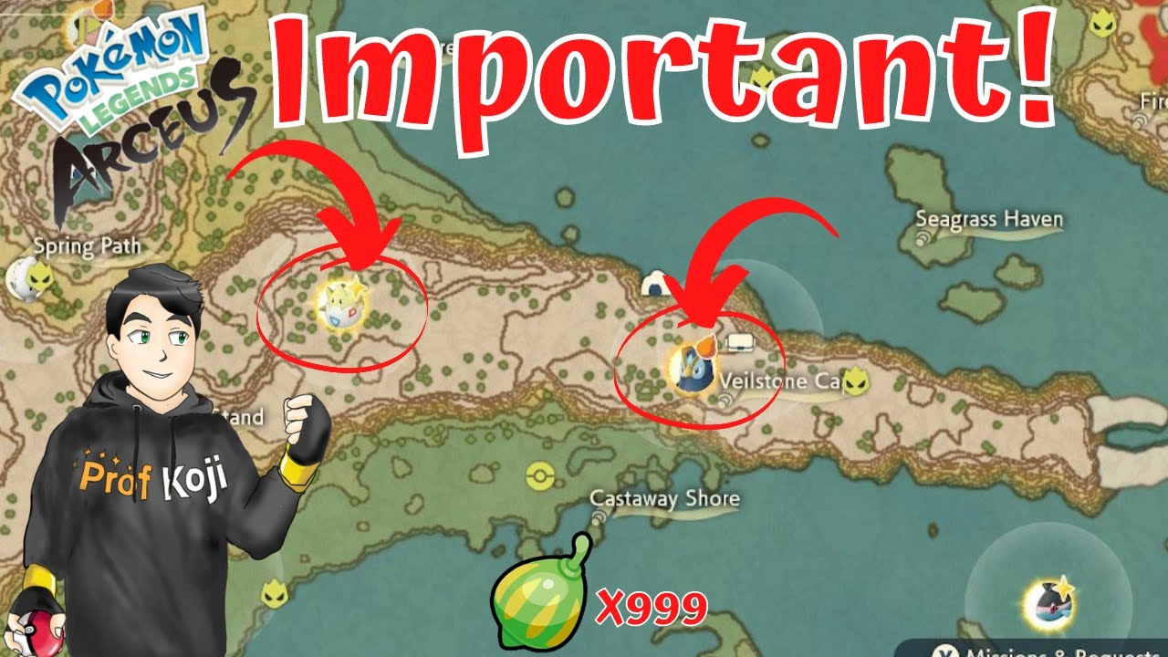 How to get an Alpha Outbreak and Unlimited Berries!
