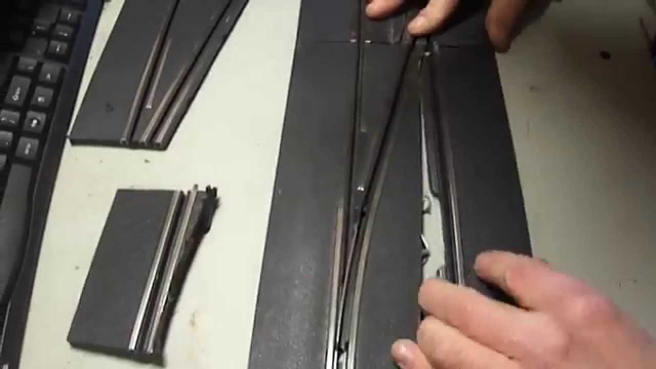 Carrera Digital 124/132 / DHT / Narrow lane change section / Creator Ray / Directed by DCRlive