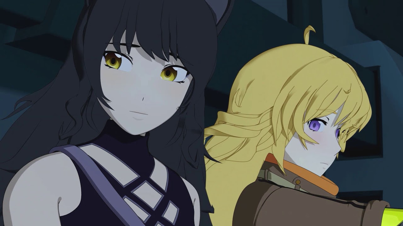Bumbleby Rewrite the Stars