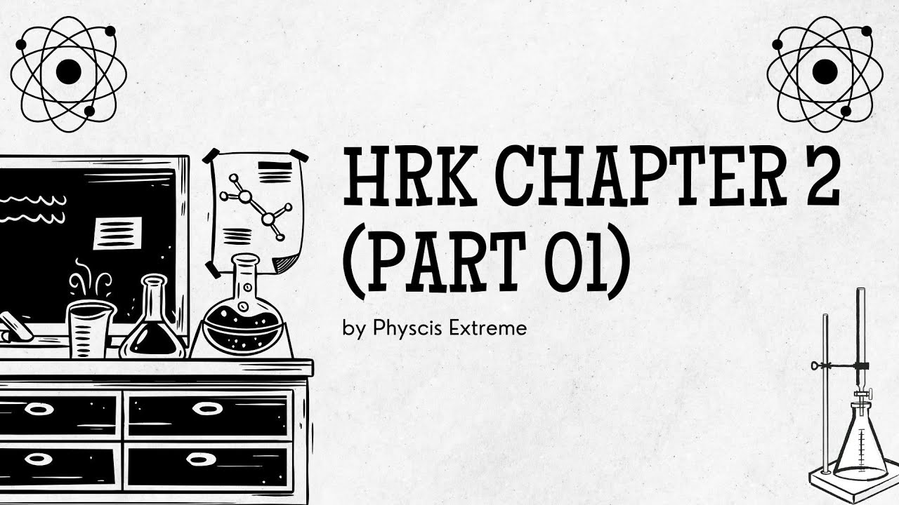 HRK book Fundamentals of Physics chapter 2(part 1) solutions | Halidey, Resnik ,Krane solutions.