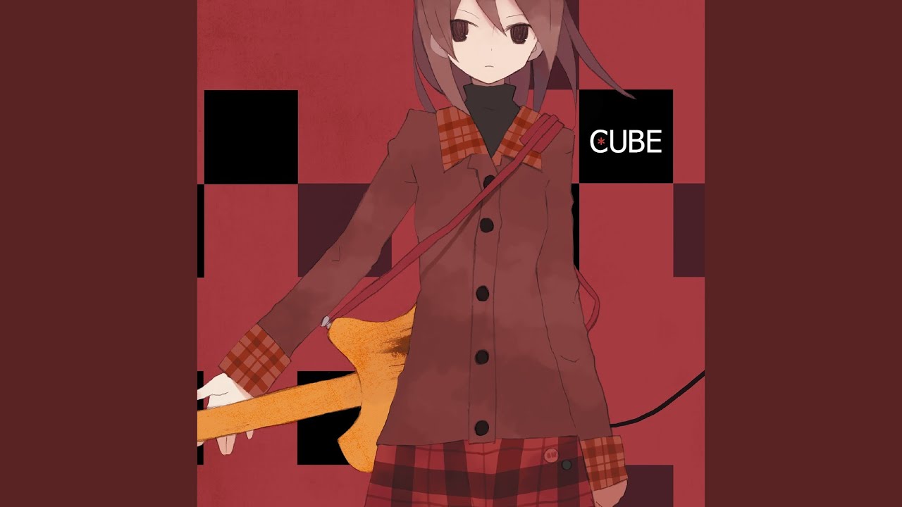 影