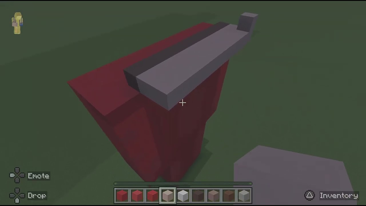 Minecraft_20260208102148