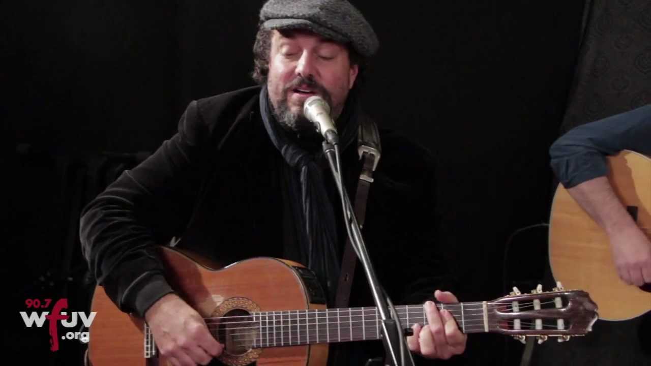 The Mavericks - 