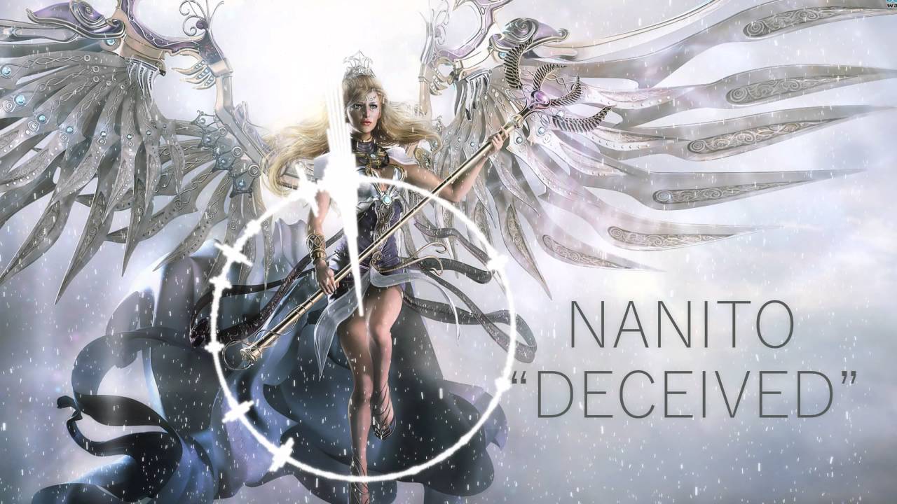 Nanito - 