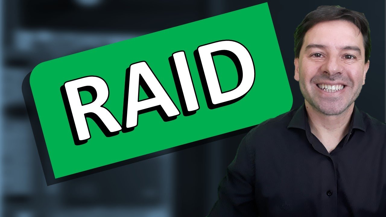 RAID