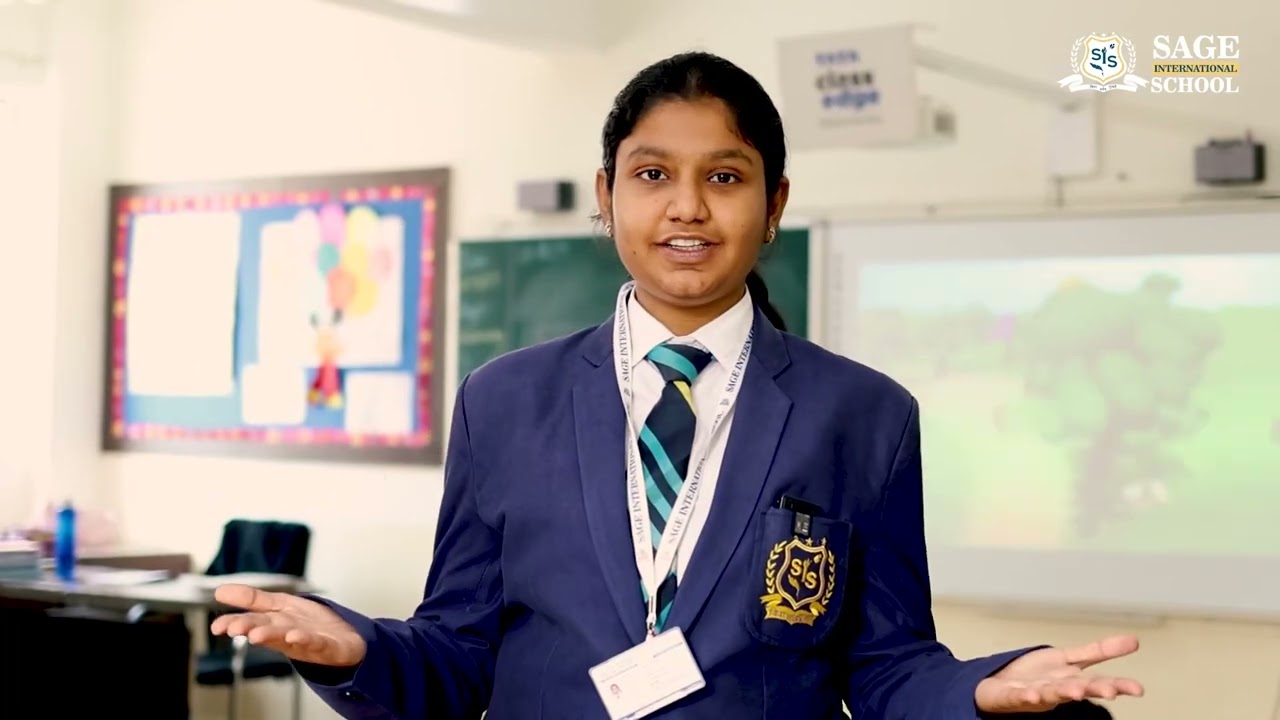 #sageinternationalschool #education #admissionsopen #education #bestcbseschool 
