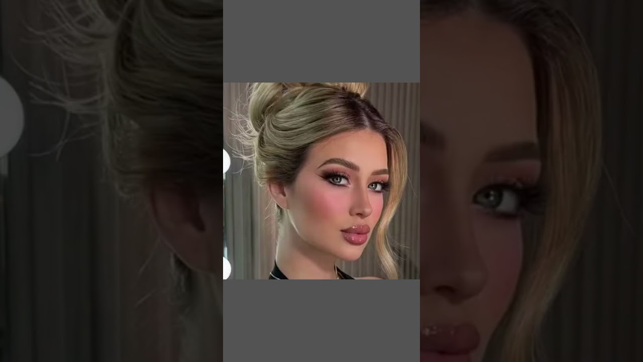 MODELO MORRE AO VIVO LIVI PARA TIK TOK