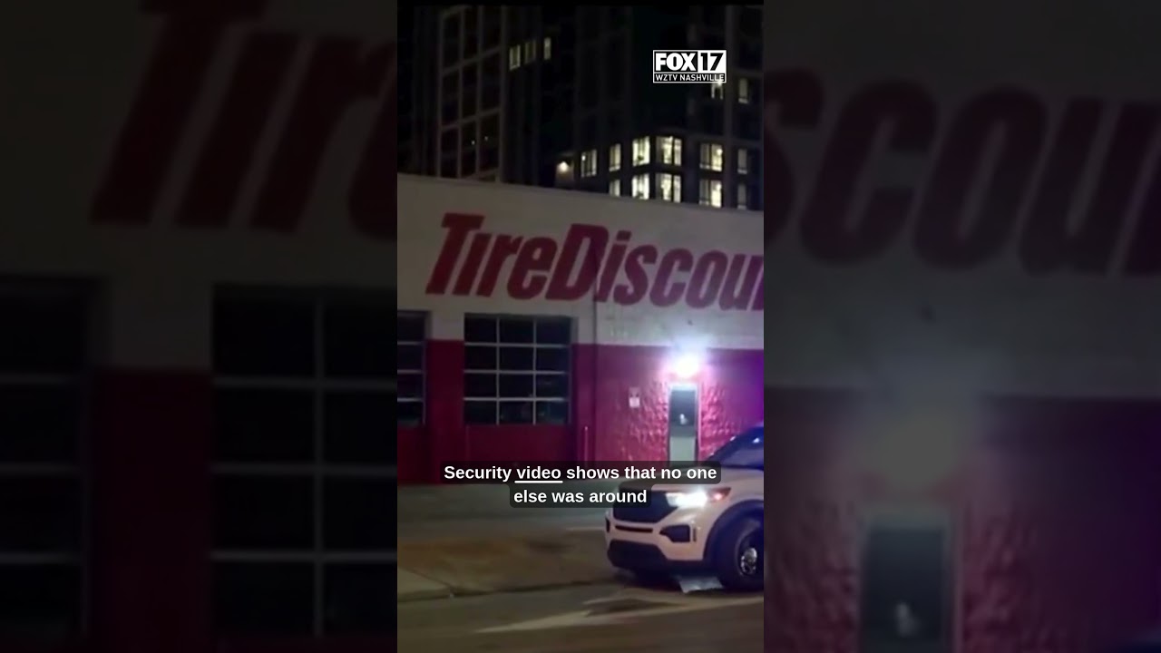 Tragic accident: Man dies after accidental fire in wheelchair