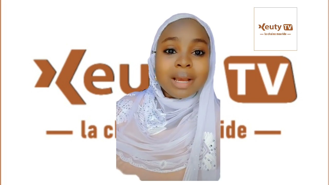 eau de purification/ Ndox mou laab