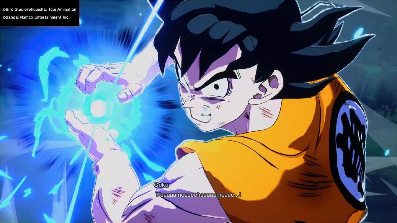 How to Beat Raditz Quickly (Goku Saga) [DRAGON BALL: Sparking! ZERO]