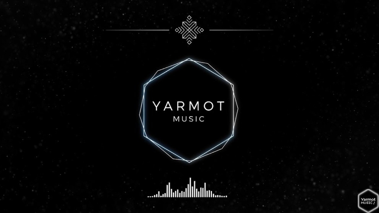 Yarmot - Танцюй!