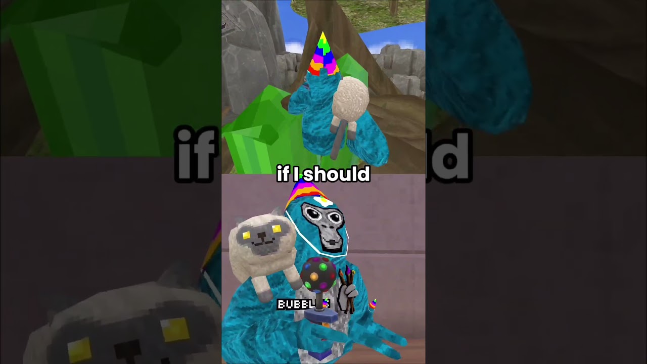 YouTube Live Streams Are Getting Out Of Hand