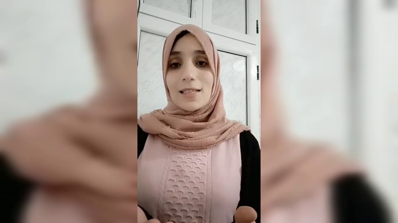السن المناسب لاخبار الطفل بأنه متبنى