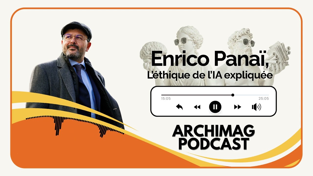 Éthique de l’IA : pourquoi les organisations ne peuvent plus l’ignorer