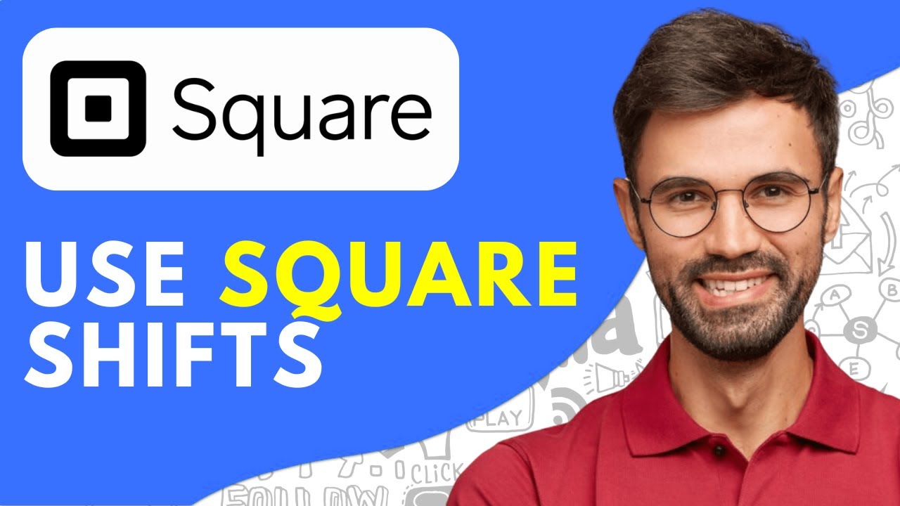 How To Use Square Shifts (2026) – Simplify Employee Scheduling