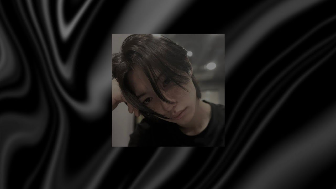 [asmr] lee felix (kissing)