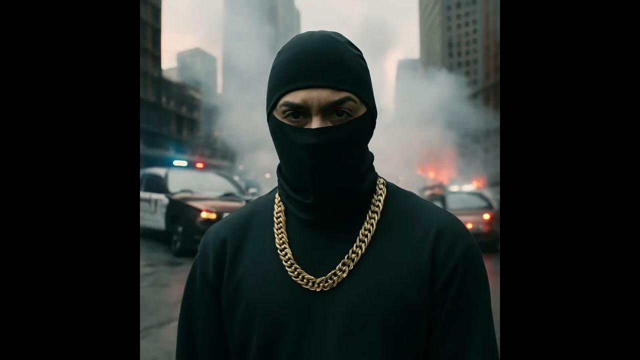 [FREE] TRAP/DETROIT BEAT "TURF NATION"