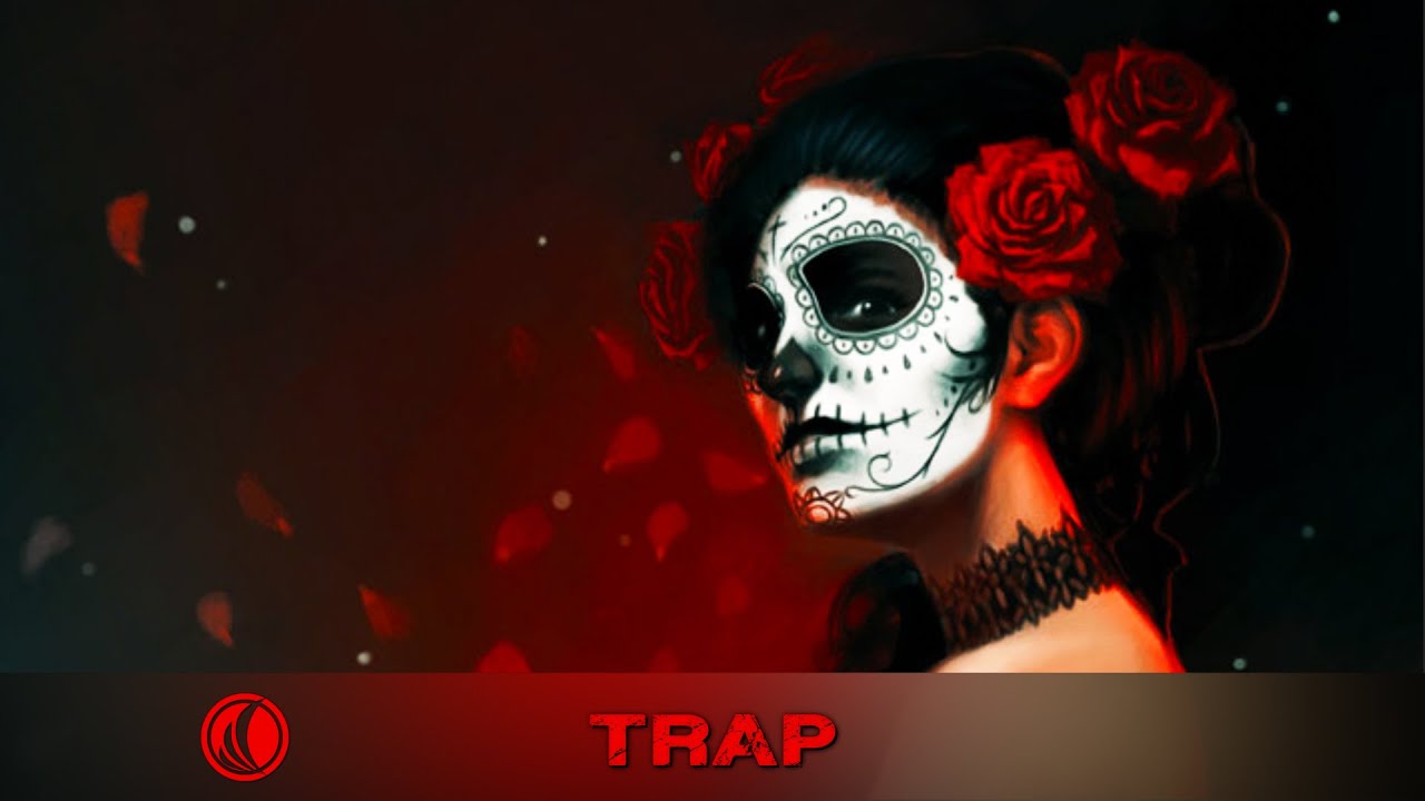 SAINt JHN - Roses (Remix) [INFINITY NO COPYRIGHT]
