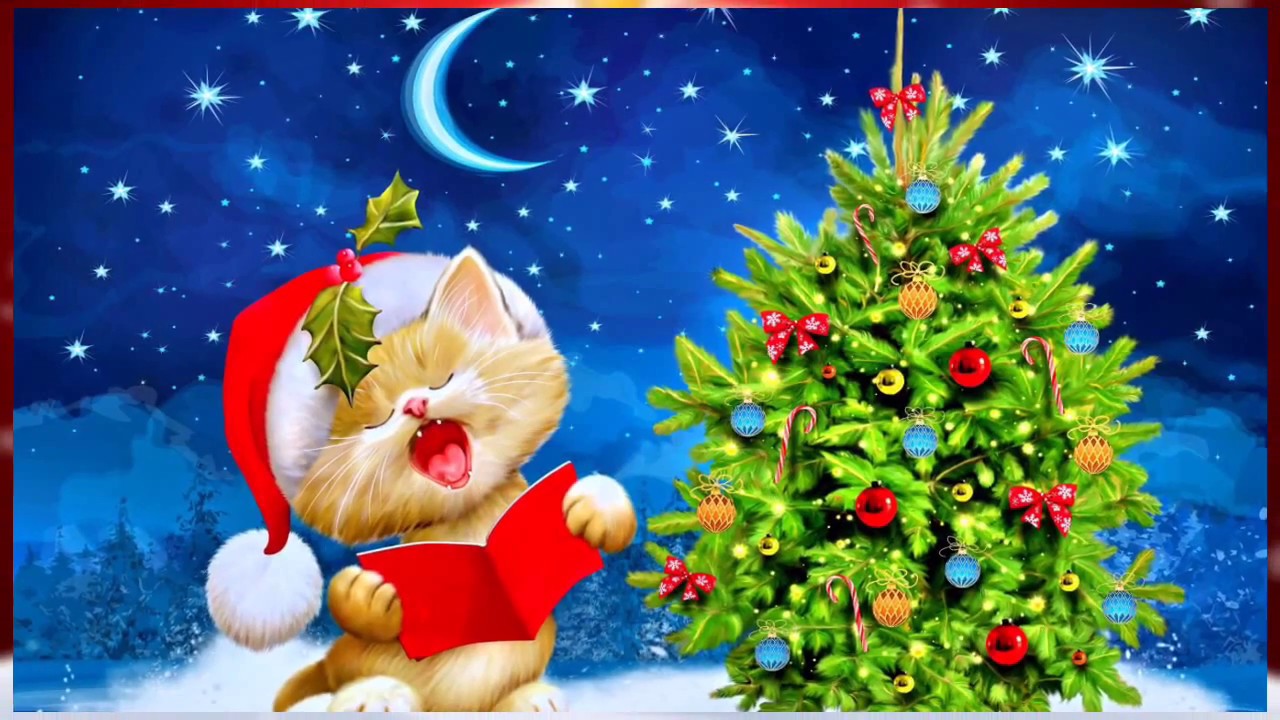 Los Aldeanos Album Navideño Completo