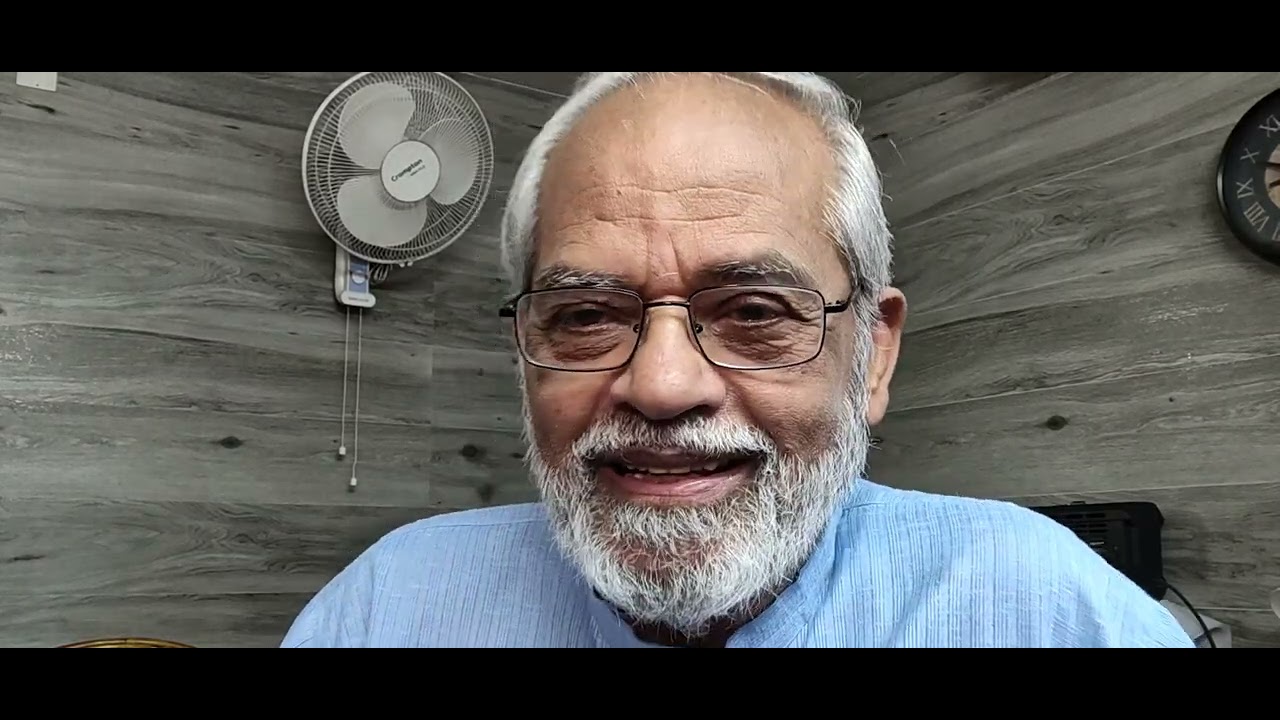 നോമ്പ് ചിന്തകൾ -5  നോമ്പ് ആകുന്നതിന്റെ ആഘോഷമാക്കുവിൻ... (ഇപ്പോൾ ചെയ്യുന്നത് അബദ്ധമാണ്)