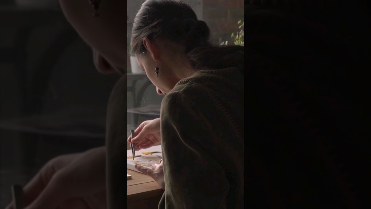 Quiet wintering... #slowlifestyle #intentionalliving #slowlivingvlog #wintervlog #mindfulness