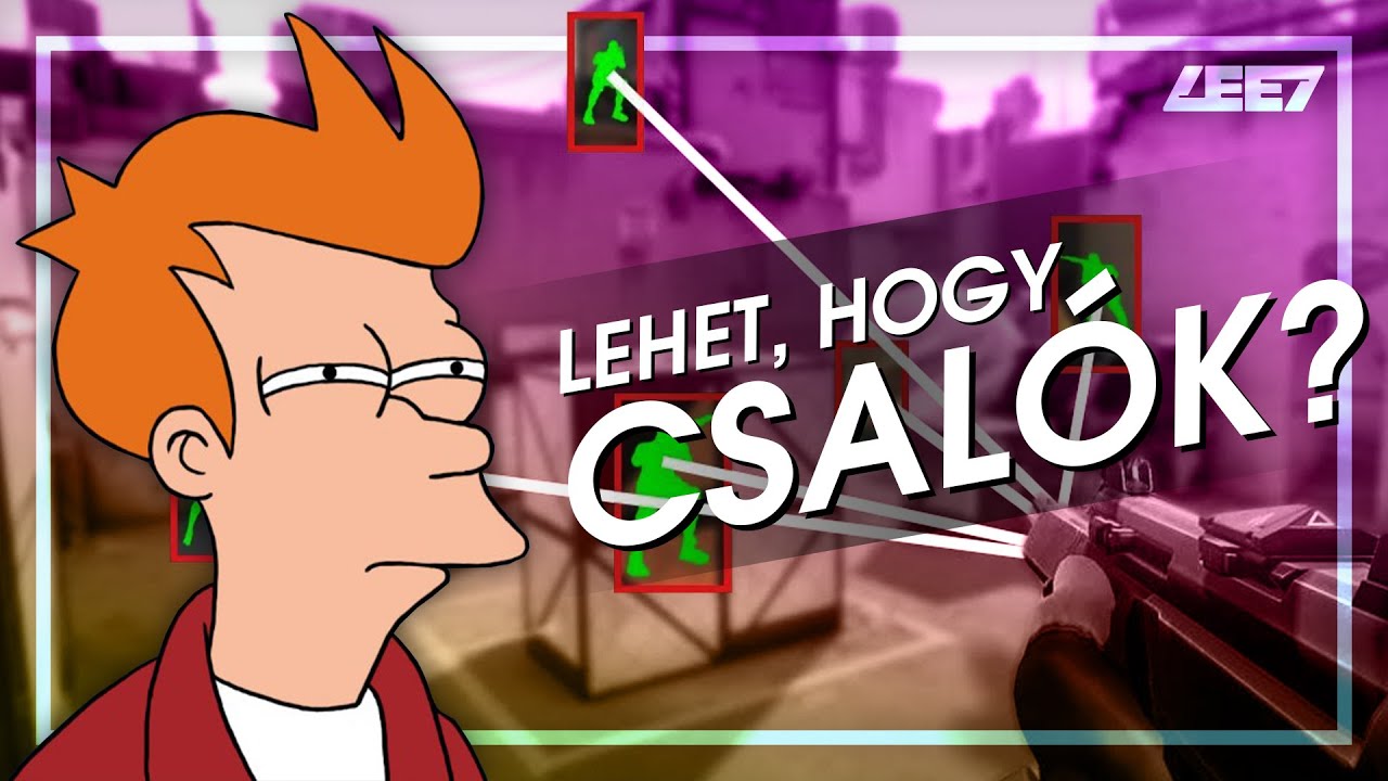 CSALÓK akik ÉLŐ ADÁSBAN buktak le #2