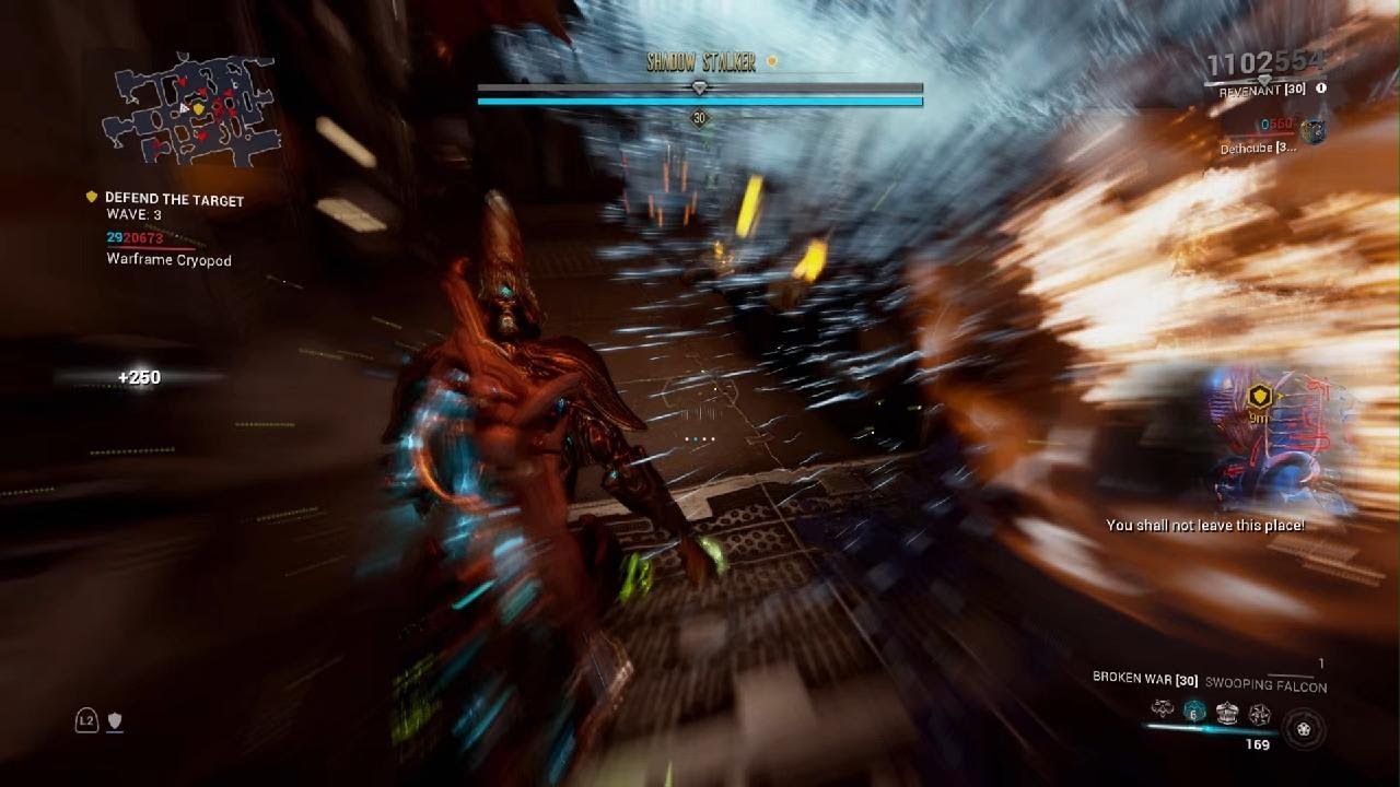 Warframe_20260315233038